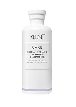 Absolute Volume Hacim Veren Şampuan 500 ml