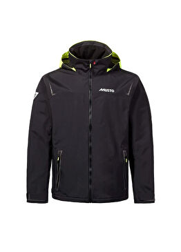 M Br1 Solent Erkek Yelken Mont