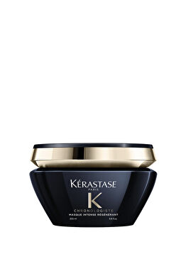 Chronologiste İntense Regenerant Maske 200 ml