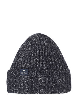 Cozy Lacivert Unisex Bere