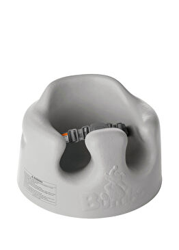 Floor Seat Cool Grey  03-12 Ay Bebek Koltuk