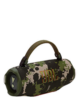 Charge6 IP67 Squad Bluetooth Hoparlör