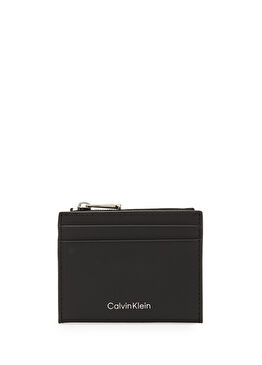 Must Siyah Erkek Cüzdan