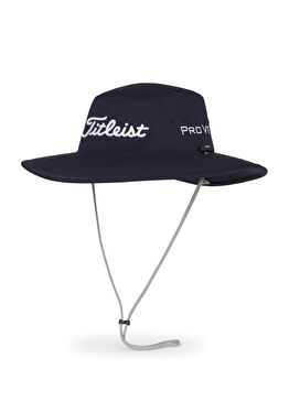 Tour Aussie Lacivert Golf Şapkası TH24TAUSN2-41