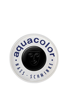 Aquacolor Deep Black Eyeliner 30 ml