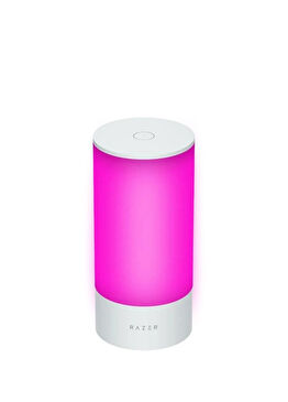 Aether RGB Led Ortam Lambası RZ43-04070100-RGWB