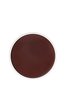 Lip Rouge Classic Refill LF431 E Vitaminli Krem Ruj