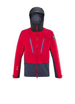 Trigoly VI Gore-Tex Pro Erkek Spor Ceket