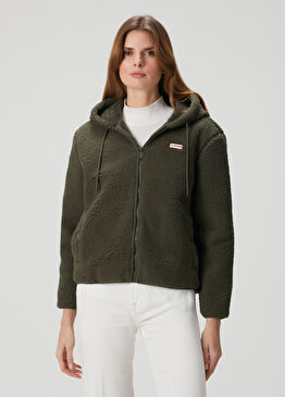 Explore Boneller Borg Beyaz Polar Mont