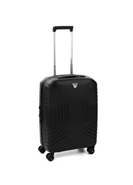 57625101-5101 Trolley Medıo Ypsilon 4.0 Nero Siyah Bavul