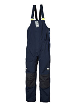 Pier 4.0 Navy Erkek Yelken Tulumu 