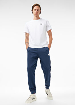 Lacivert Erkek Eşofman Altı