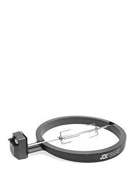 Joetisserie Et ve Tavuk Çevirme Aparatı