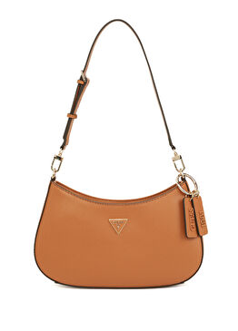 Noelle Kahverengi Kadın Çanta