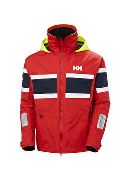 Salt Original Red Erkek Mont