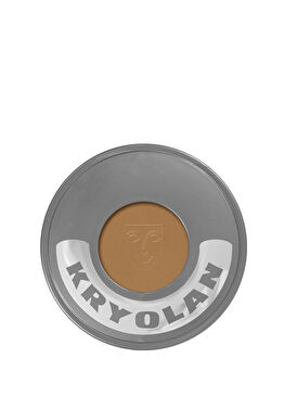 Cake Make-Up NB Doğal Mat Görünümlü Fondöten 35 gr