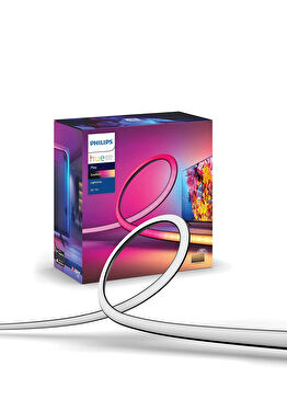 Hue Lightstrip Gradient TV 75" Akıllı LED Şerit