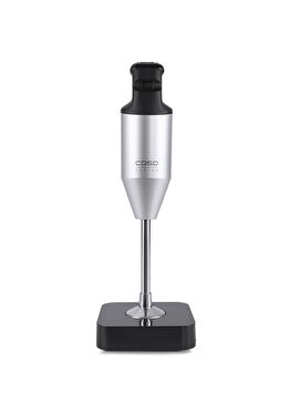HB 2200 Pro El Blenderı