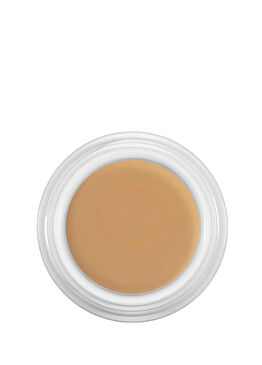 Dermacolor Camouflage D64 Krem Kapatıcı 4 gr