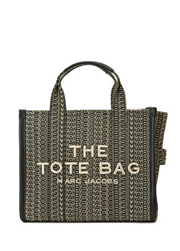 The Tote Bej Kadın Alışveriş Çantası