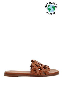 Gianvito Rossi Kadın Terlik