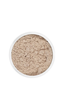 Dermacolor Fixing PN2 Pudra 60 g