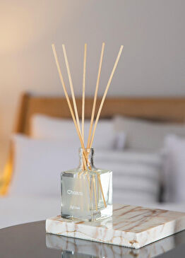 Soft Linen Çubuklu Oda Kokusu 100 ml
