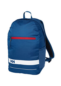 Birch Mavi Unisex Sırt Çantası 16 L