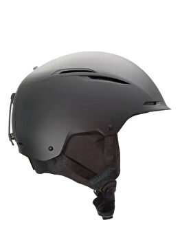 Templar Impacts Kayak Snowboard Kaskı