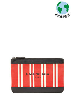 Balenciaga Summer El Portföyü