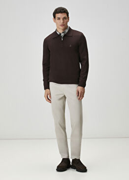 Taş Soft Touch Spor Pantolon