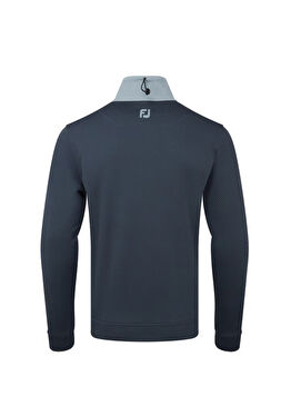 FootJoy ThermoSeries Hibrit Golf Ceket 88808