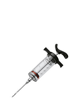 Barbekü Marine Enjektörü