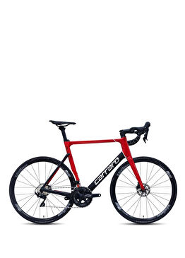 Fire C1.2 UCI Karbon Yol Bisikleti 2025  