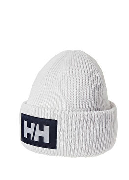 Box Nimbus Cloud Unisex Bere