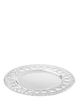 Vidivi Carre Cam Tabak 32 cm