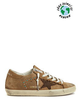 Golden Goose Kadın Sneakers