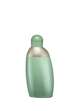 Eden EDP  50 ml Kadın Parfüm