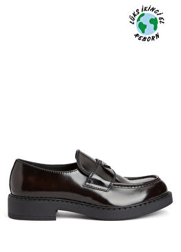 Prada Erkek Loafer