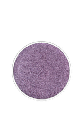 Lip Rouge Classic LCP628 Ruj 4 gr