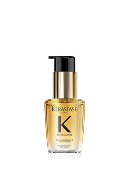 Elixir Ultime L'Huile Originale Saç Yağı 30 ml