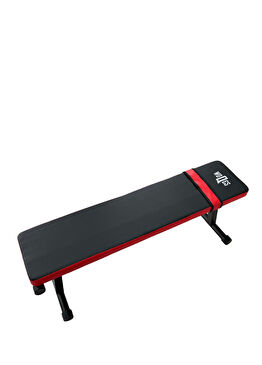 Düz Bench Ağırlık Sehpası