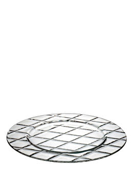 Vidivi Concerto Cam Tabak 32 cm