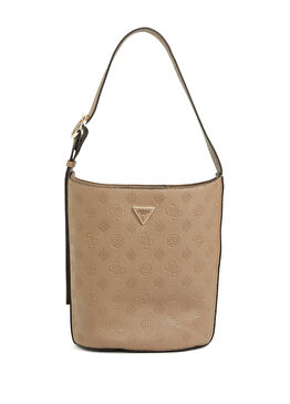 Cresidia Kadın Çanta