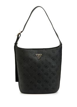 Cresidia Siyah Kadın Çanta