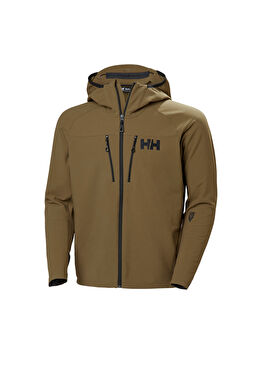 Odin Pro Shield Sepia Erkek Mont