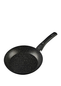 Vipiteno Çelik Kızartma Tavası 24 cm