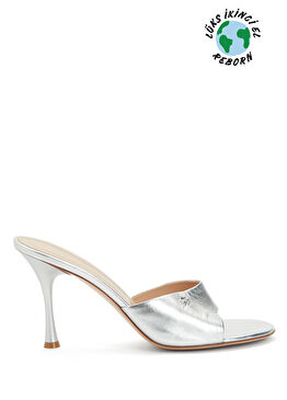 Gianvito Rossi Kadın Terlik