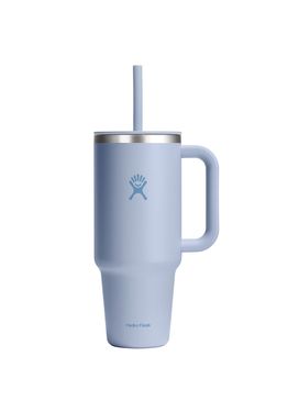 All Around Travel Tumbler Pipetli Termos 1183 ml