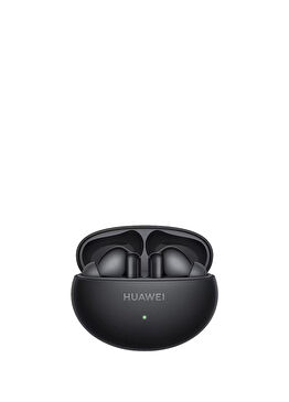 FreeBuds 6i Siyah Kulak İçi Bluetooth Kulaklık